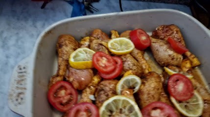 SCI Du 123 Rue Belle de Mai, Médecin Généraliste à Marseille 03