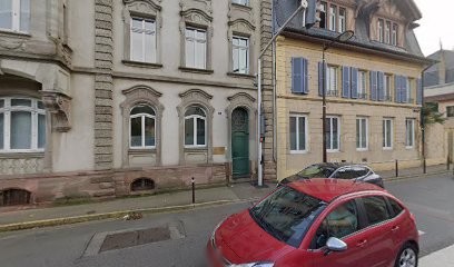Piccin François, Médecin Généraliste à Longeville-lès-Metz