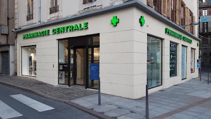 Cabinet Médical De Téléconsultation Tessan, Médecin Généraliste à Rodez