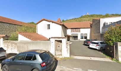 De Sousa Joseph, Médecin Généraliste à Saint-Céré