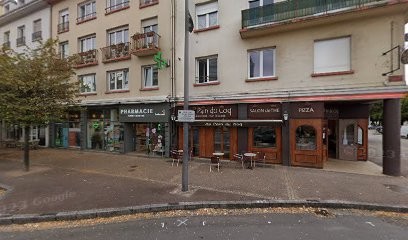 Espace De Téléconsultation - Médecin Généraliste Sans RDV, Médecin Généraliste à Saint-Dié-des-Vosges