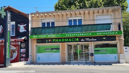 Cabinet médical de téléconsultation Tessan, Médecin Généraliste à Marseille 14