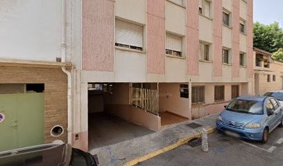 Ophtaval, Médecin Généraliste à Vallauris
