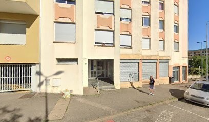 Jacques Alain, Médecin Généraliste à Tarare