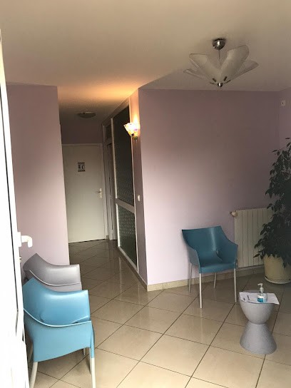 Docteur Bendayan Annie, Médecin Généraliste à Perpignan