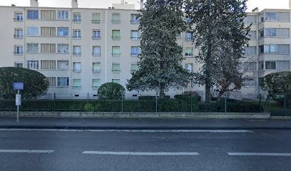 Kapikoglu Hervé, Médecin Généraliste à Marseille 09