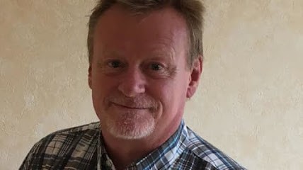 Dr Pascal MOUSSU, Médecin Généraliste à Saint-Cyr-sur-Loire