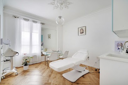 Dr Farah BEDAR Médecine Morphologique et anti-âge, Médecin Généraliste à Clichy