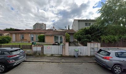 Cabinet Des Docteurs Pieaud Micheline Et Mozziconacci Georges, Médecin Généraliste à Toulouse