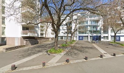 Centre de Cryolipolyse et Médecine esthétique, Médecin Généraliste à Rennes