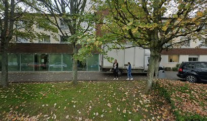 Mussot Lawday Sylvie, Médecin Généraliste à Bois-Guillaume