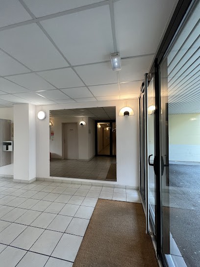 Rabenda Tolede Isabelle, Médecin Généraliste à Montluçon