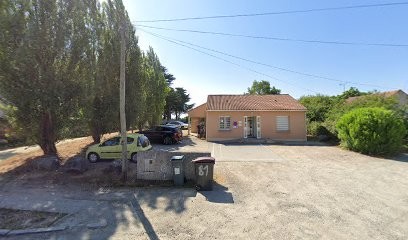 Ferrand Véronique, Médecin Généraliste à Préfailles