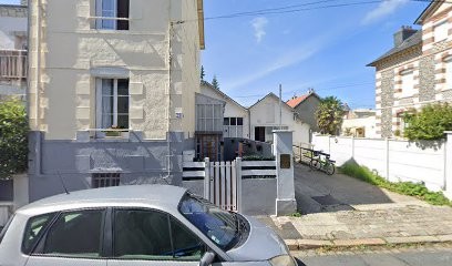 Crespin Olivier, Médecin Généraliste au Havre