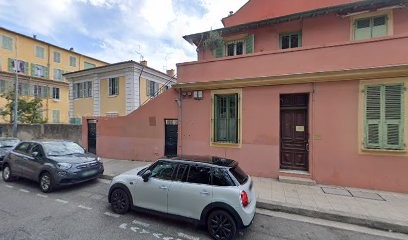 Lara Jeanine, Médecin Généraliste à Nice