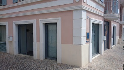 Docteur Hervé Moura, Médecin Généraliste à Sanary-sur-Mer