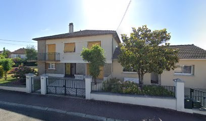 Grimaud Philippe, Médecin Généraliste à Feytiat