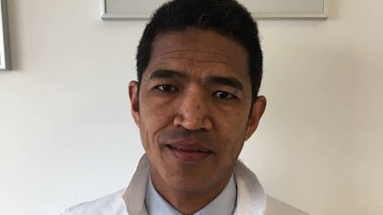 Dr Mbolatiana Rakotovao, Médecin Généraliste à Saint-Priest