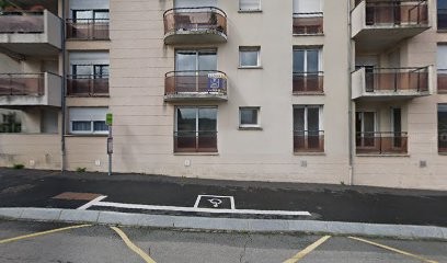 Domenger Jean-Louis, Médecin Généraliste à Guéret