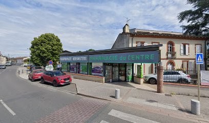 Ehya Kevin, Médecin Généraliste à Blagnac