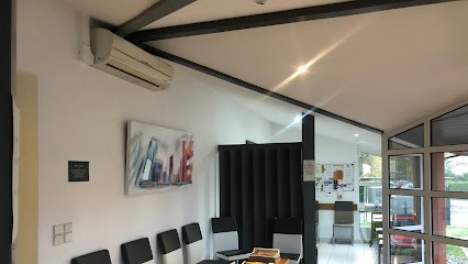 Dr Celine Fromental, Médecin Généraliste à Montrabé