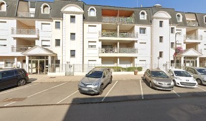 Brion Jacques, Médecin Généraliste à Chevigny-Saint-Sauveur