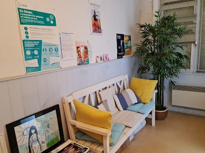 Hodac thuyen, Médecin Généraliste à Royan