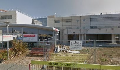Dr Fesolowicz Michel, Médecin Généraliste à Puilboreau