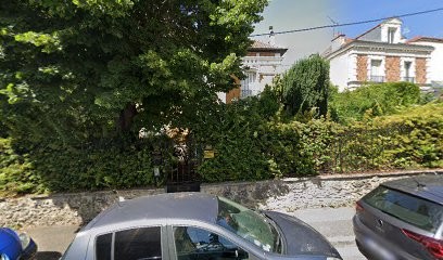 Bonnet Pascal Pascal, Médecin Généraliste à Nogent-sur-Marne