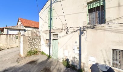 Sci Dye, Médecin Généraliste à Marseille 13