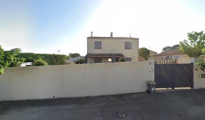 Huard François, Médecin Généraliste à Calvisson