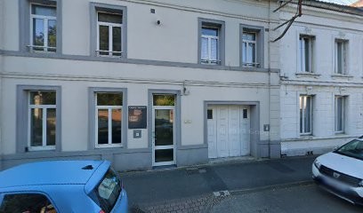 Dr Daniel GIBKI, Médecin Généraliste à Onnaing