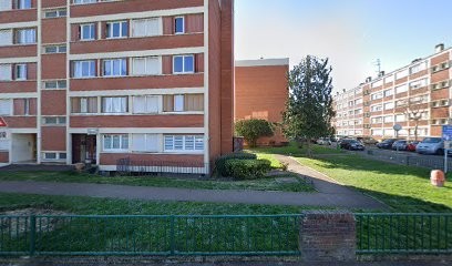 Hijazi Mohamed., Médecin Généraliste à Domont