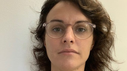 Dr Léa SABATERY, Médecin Généraliste à La Ciotat