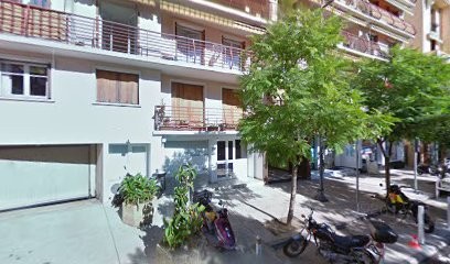 Dr Lorenzo - Cabinet De Médecine Esthétique Et Anti-âge, Médecin Généraliste à Beausoleil