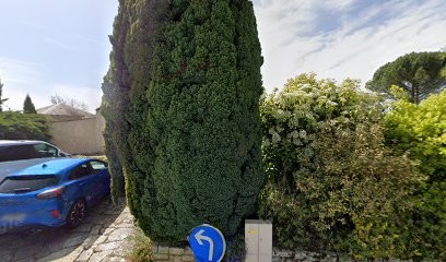 Maria Piron, Médecin Généraliste à Villiers-en-Plaine