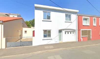 Maison Médicale De La Chaume, Médecin Généraliste aux Sables-d'Olonne