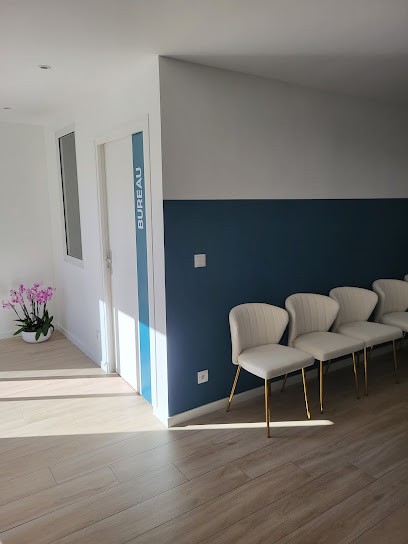 Centre Medical Dentaire Akalya, Centre Médical à Tremblay-en-France