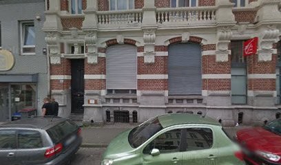 Feddal Sadek, Médecin Généraliste à Roubaix