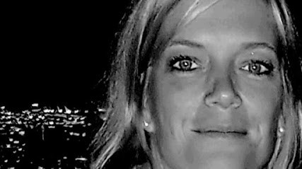 Dr Estelle TONNEL, Médecin Généraliste à Lyaud