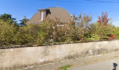 Jobard Alain, Médecin Généraliste à Poligny