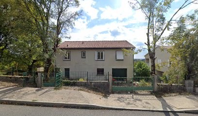 Docteur Nathalie Mendez, Médecin Généraliste à Trespoux-Rassiels