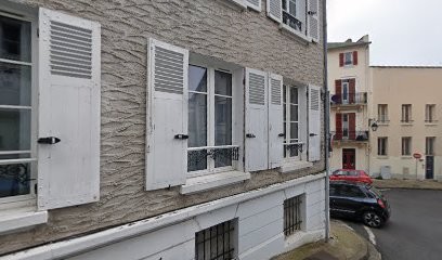 Delpretti Franck, Médecin Généraliste à Vichy