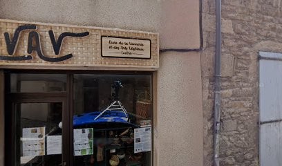 Pauget Annick, Médecin Généraliste à Mende