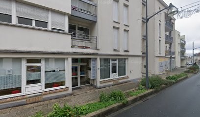 Lize Sophie, Médecin Généraliste à Joué-lès-Tours