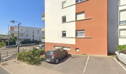 Brin Olivier, Médecin Généraliste à Saint-Max