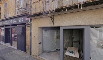 Acheaibi Mostafa, Médecin Généraliste à Saint-Cyprien