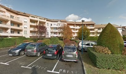 Medecine Vasculaire-Angiologie, Médecin Généraliste à Pontcharra