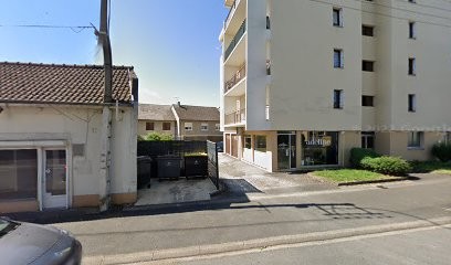 Rebeyrol Serge, Médecin Généraliste à Brive-la-Gaillarde