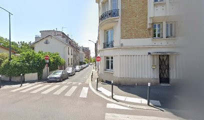 Brajer Jean-Marc, Médecin Généraliste à Fontenay-sous-Bois